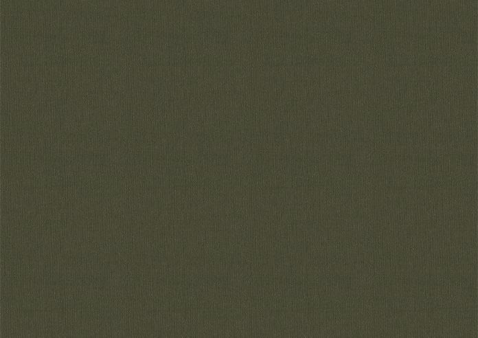 Geneva, Bayleaf Green - Twist&Fit Roman Blind - Image 8